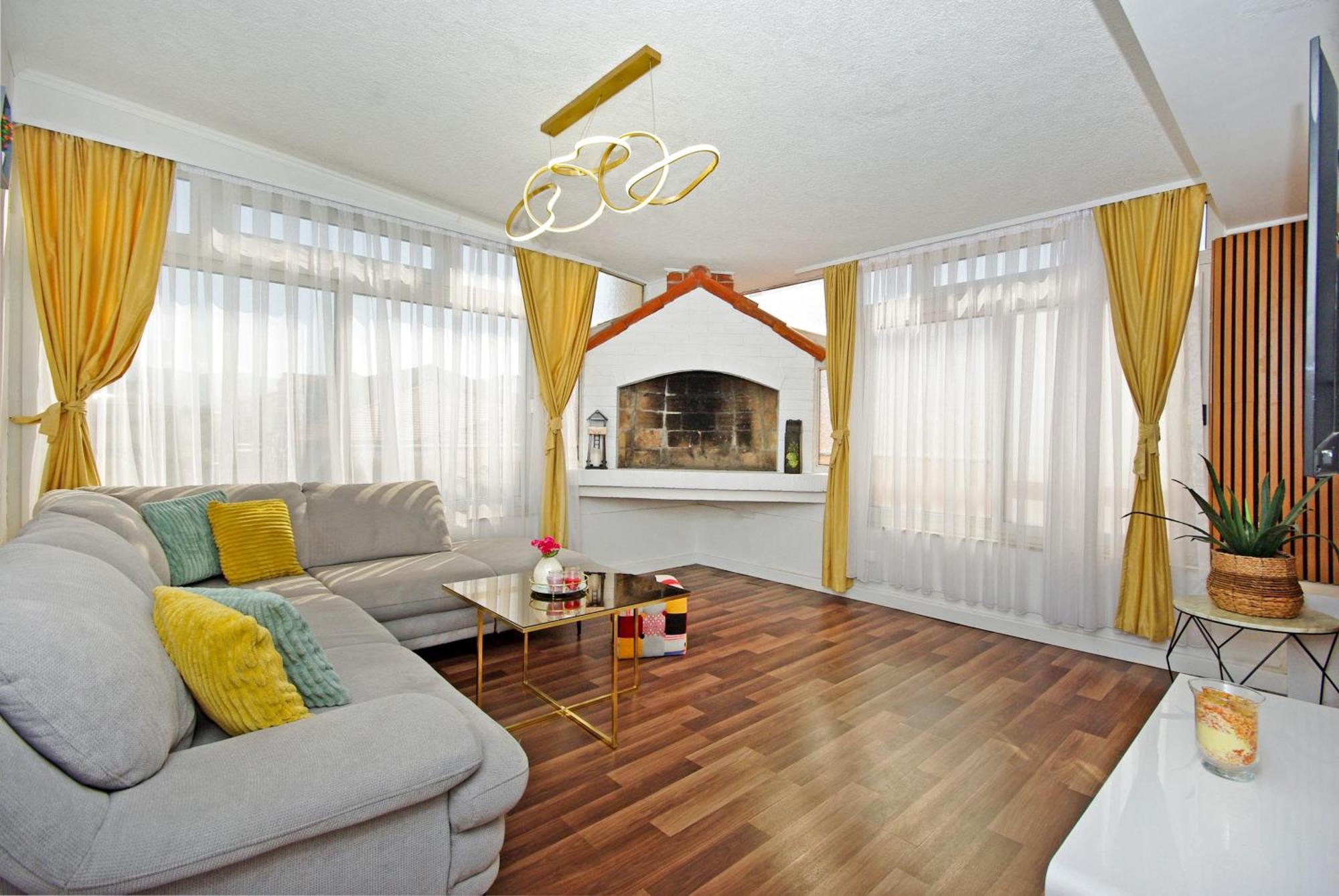 Villa Naomi Split Ngoại thất bức ảnh